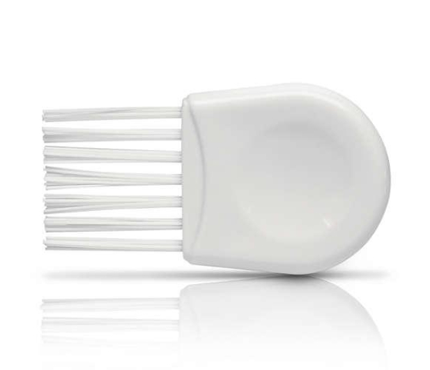 Philips HP6550/01 Satinelle Essential - 383597 - zdjęcie 2